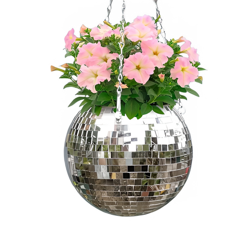 6be84b12-a8d5-473e-9a0a-96e6f8103fb3