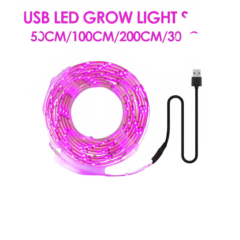 82ccb8b3-6d17-4540-88d1-27da4036a7e5