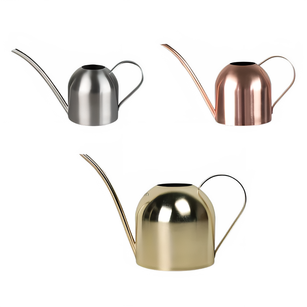 9cec7e49-3c9c-465c-b64e-5cc885fccb14