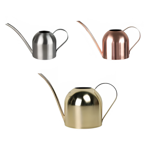 9cec7e49-3c9c-465c-b64e-5cc885fccb14