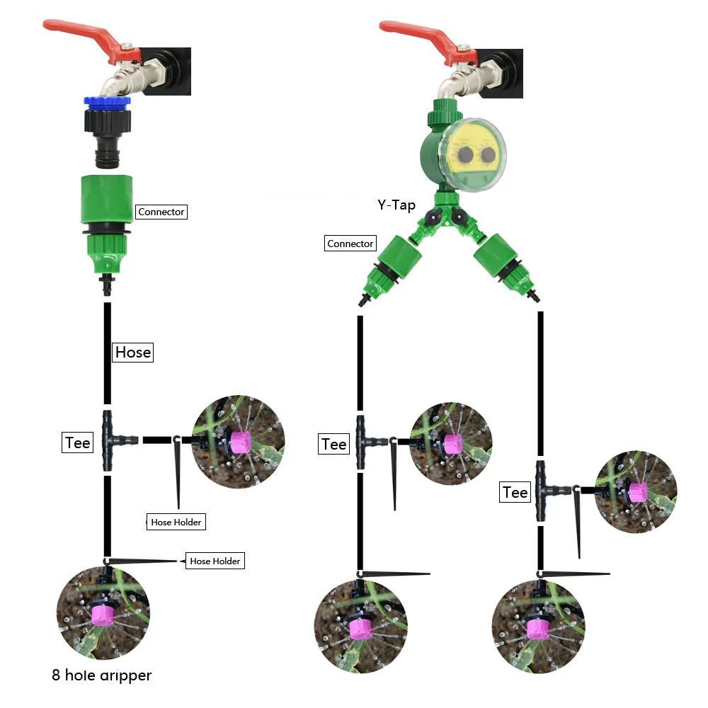 S0143f6bef1374373828ba1dcb983b39eq