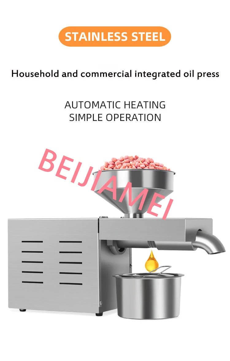 S39b4962575504c4bb9b75c6823662778E