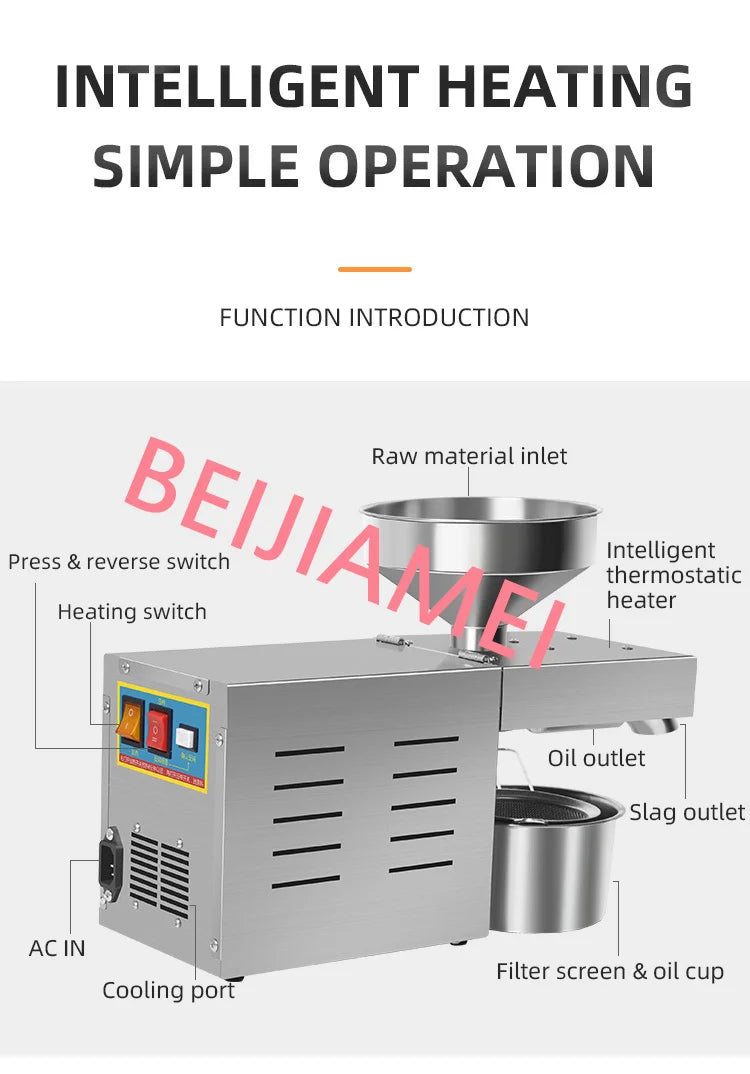 S60922ac4fb58472f8120548ecf234119H