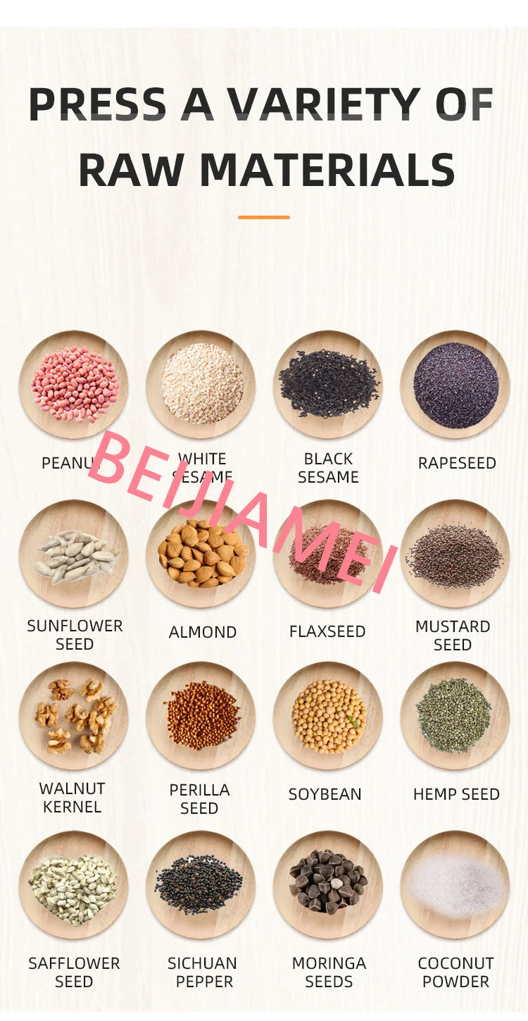 S78e1603ec503495a9d89a5e0fdec38491