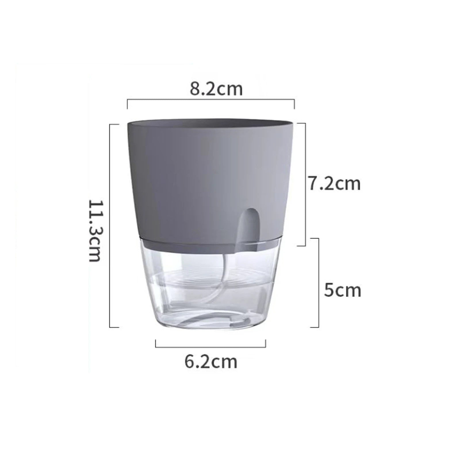 S8827bc82564249ce9a32533b0082bdf8e