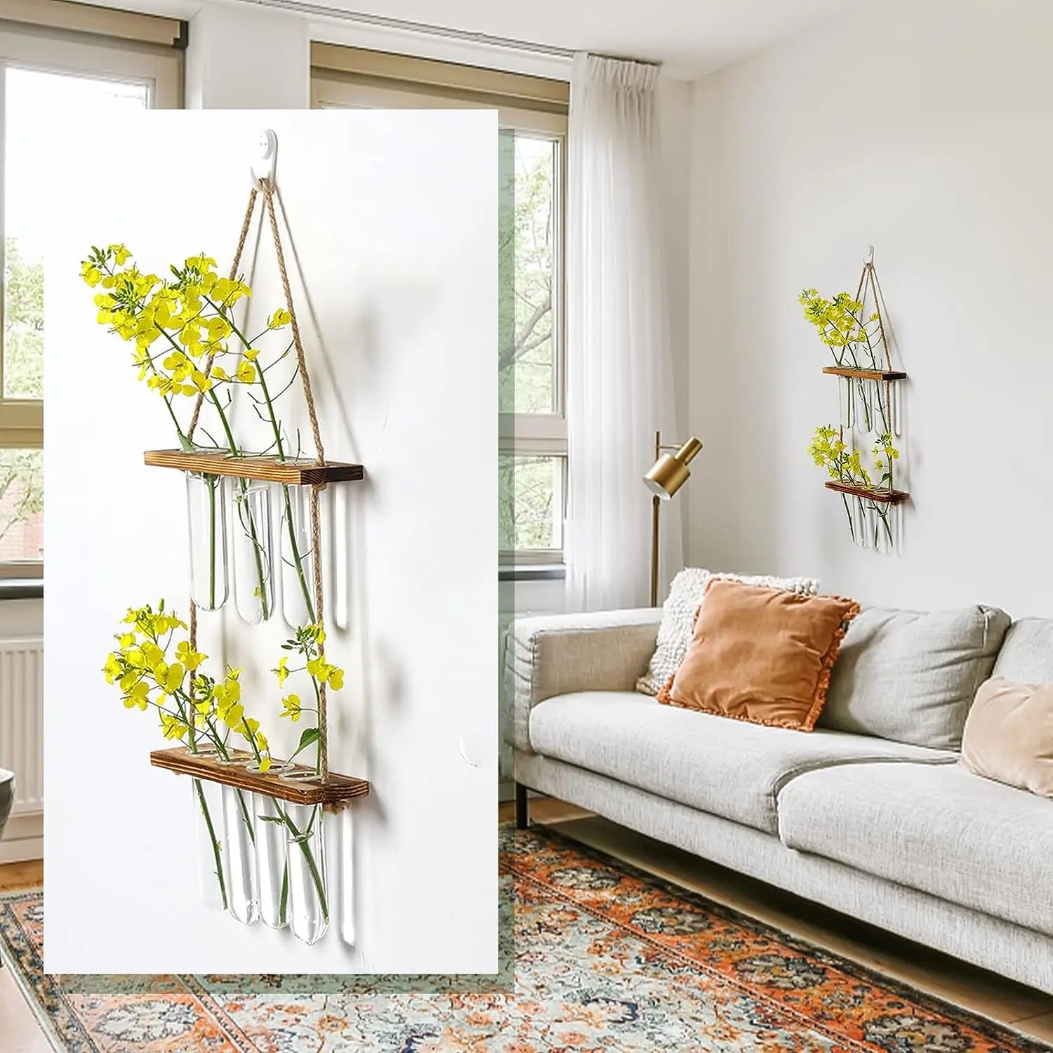 Sb6ecade7ad95441c9a51d1c4d6c8a23f9