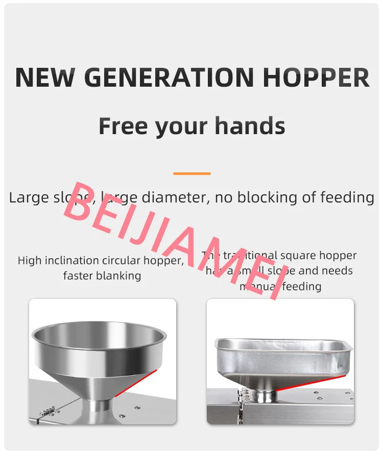 Sb86870f6fc3a4a0e825519d64469bf05U