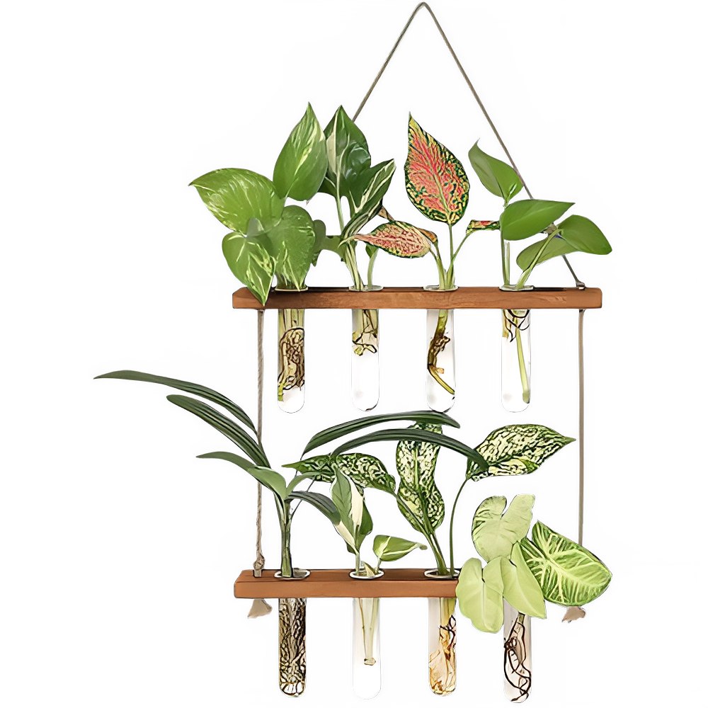 bf97d4a7-e219-44e4-97cf-98bb0665c01a