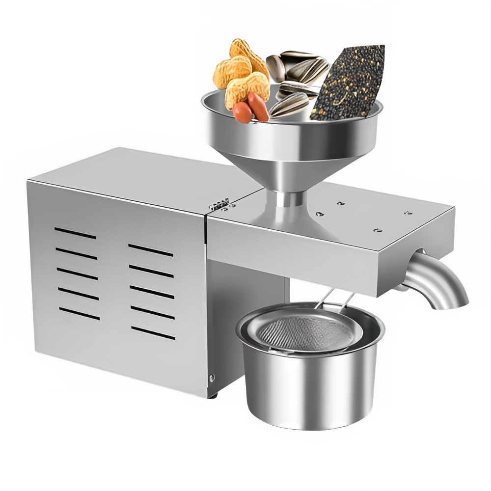 c68be781-78ec-46ca-ae8c-6747e6270b4d