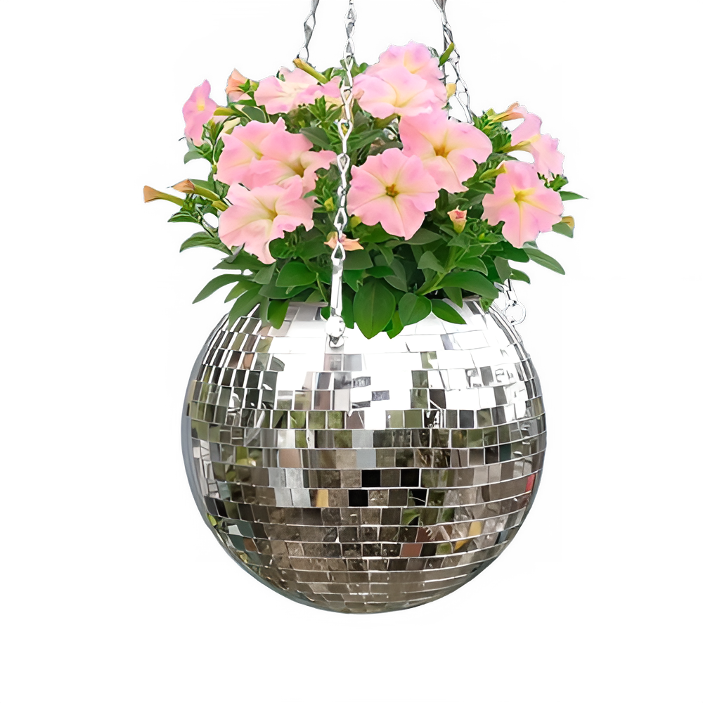 eb8e6e6c-fb04-43da-b2f4-2f7ada71f6ed