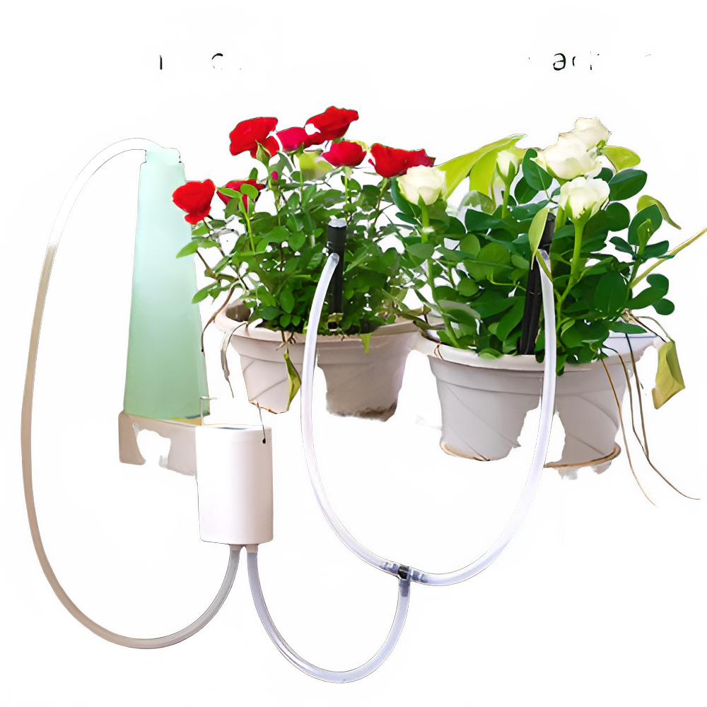 f155f8d4-90e6-4f6c-b60a-114b88f47ba0